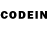 Cocaine Перу cyber fix