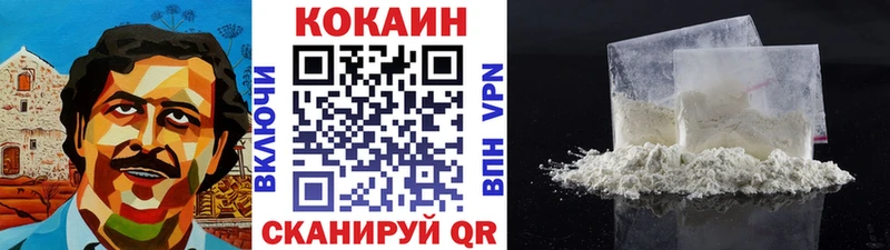 Кокаин FishScale  Купить где  Губкинский 