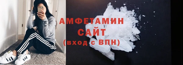 не бодяженный Зеленодольск