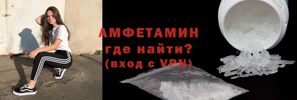 не бодяженный Зеленодольск