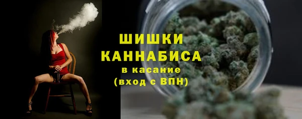не бодяженный Зеленодольск