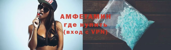 не бодяженный Зеленодольск