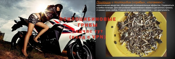 не бодяженный Зеленодольск